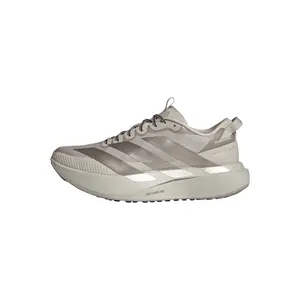 Chaussures de running femme adidas Adizero Evo SL Atr image-1