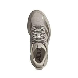 Chaussures de running femme adidas Adizero Evo SL Atr image-4