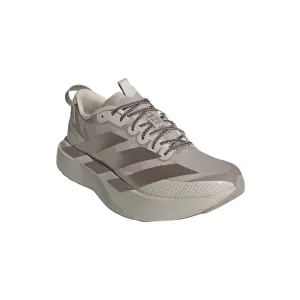 Chaussures de running femme adidas Adizero Evo SL Atr image-2