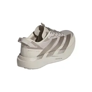 Chaussures de running femme adidas Adizero Evo SL Atr image-3