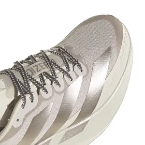 Chaussures de running femme adidas Adizero Evo SL Atr image-6