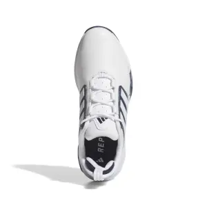 Scarpe golf adidas Adipower 26 image-6