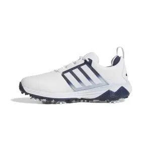 Scarpe golf adidas Adipower 26 image-5