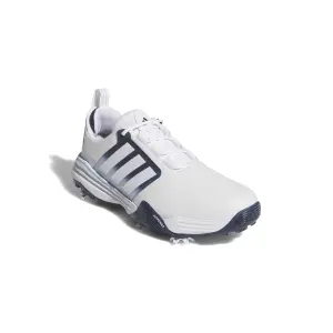 Scarpe golf adidas Adipower 26 image-1
