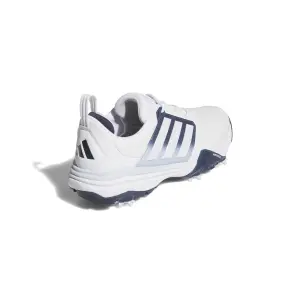Scarpe golf adidas Adipower 26 image-2