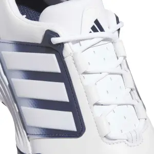 Scarpe golf adidas Adipower 26 image-6