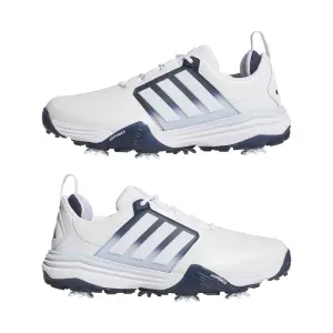 Scarpe golf adidas Adipower 26 image-4