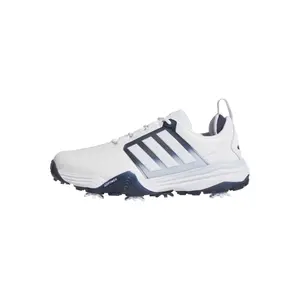Scarpe golf adidas Adipower 26 image-3