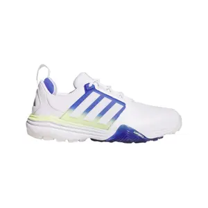 Golf Schuhe ohne Spikes adidas Adipower 26 image-0