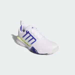 Golf Schuhe ohne Spikes adidas Adipower 26 image-1