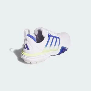 Golf Schuhe ohne Spikes adidas Adipower 26 image-2