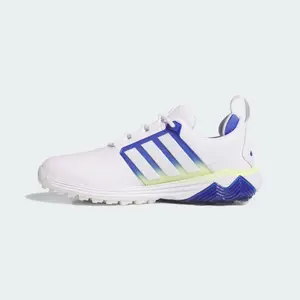 Golf Schuhe ohne Spikes adidas Adipower 26 image-3
