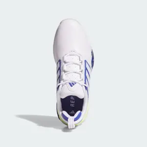 Golf Schuhe ohne Spikes adidas Adipower 26 image-4