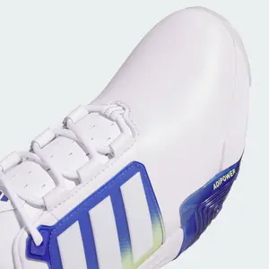 Golf Schuhe ohne Spikes adidas Adipower 26 image-6