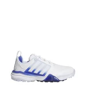 Γυναικείες παπούτσια γκολφ χωρίς καρφιά adidas Adipower 26 image-1