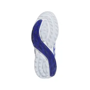 Γυναικείες παπούτσια γκολφ χωρίς καρφιά adidas Adipower 26 image-3