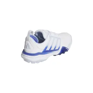 Γυναικείες παπούτσια γκολφ χωρίς καρφιά adidas Adipower 26 image-6