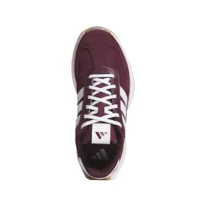 Γυναικείες παπούτσια γκολφ χωρίς καρφιά adidas S2G 26 image-2