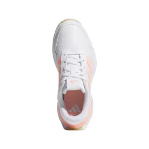 Golfschuhe mit Nocken adidas S2G 26 image-4