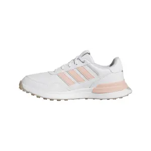 Golfschuhe mit Nocken adidas S2G 26 image-1