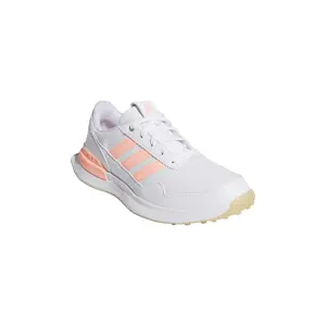 Golfschuhe mit Nocken adidas S2G 26 image-2