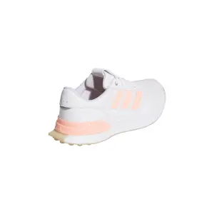 Golfschuhe mit Nocken adidas S2G 26 image-3