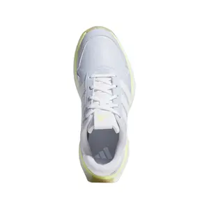 Golfschuhe mit Nocken adidas S2G 26 image-3