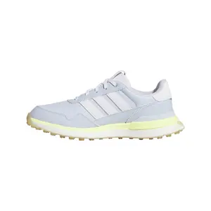 Golfschuhe mit Nocken adidas S2G 26 image-2