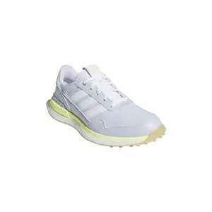 Golfschuhe mit Nocken adidas S2G 26 image-1