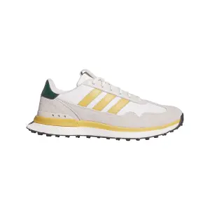 product-sibling