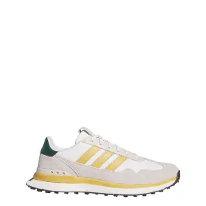 Παπούτσια γκολφ χωρίς καρφιά adidas S2G 26 image-1