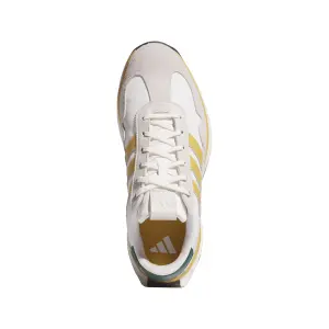 Παπούτσια γκολφ χωρίς καρφιά adidas S2G 26 image-2
