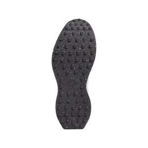 Παπούτσια γκολφ χωρίς καρφιά adidas S2G 26 image-3