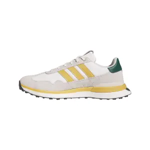 Παπούτσια γκολφ χωρίς καρφιά adidas S2G 26 image-4