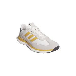 Παπούτσια γκολφ χωρίς καρφιά adidas S2G 26 image-5