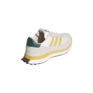 Παπούτσια γκολφ χωρίς καρφιά adidas S2G 26 image-6