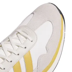 Sapatos de golfe sem espiga adidas S2G 26 image-6