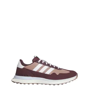 Παπούτσια γκολφ χωρίς καρφιά adidas S2G 26 image-1