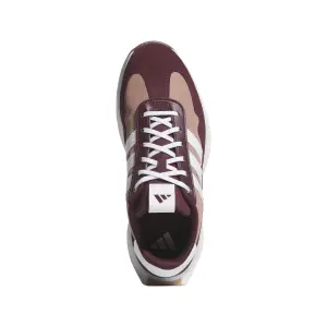 Παπούτσια γκολφ χωρίς καρφιά adidas S2G 26 image-2