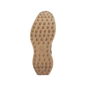 Παπούτσια γκολφ χωρίς καρφιά adidas S2G 26 image-3