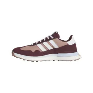 Παπούτσια γκολφ χωρίς καρφιά adidas S2G 26 image-4
