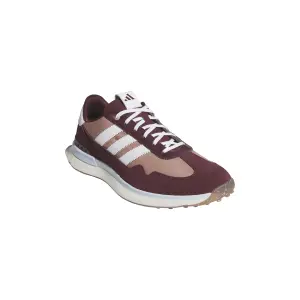 Παπούτσια γκολφ χωρίς καρφιά adidas S2G 26 image-5