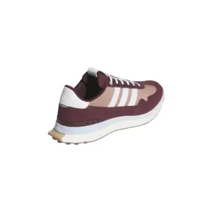 Παπούτσια γκολφ χωρίς καρφιά adidas S2G 26 image-6