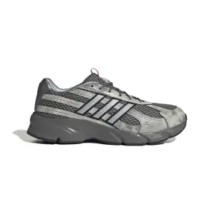Children's Trainers adidas Technochaos 2000 image-0