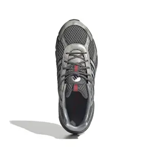 Children's Trainers adidas Technochaos 2000 image-3