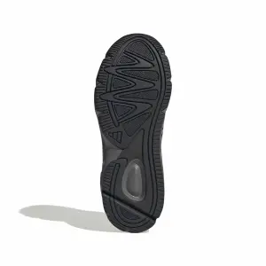 Children's Trainers adidas Technochaos 2000 image-5