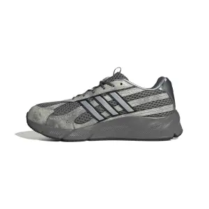 Children's Trainers adidas Technochaos 2000 image-6