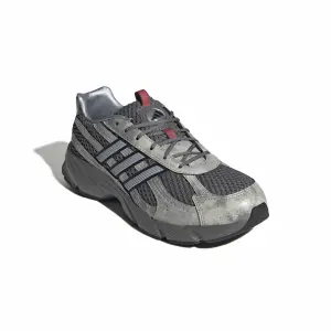 Children's Trainers adidas Technochaos 2000 image-1
