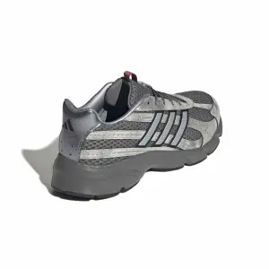 Children's Trainers adidas Technochaos 2000 image-4