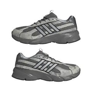 Children's Trainers adidas Technochaos 2000 image-2